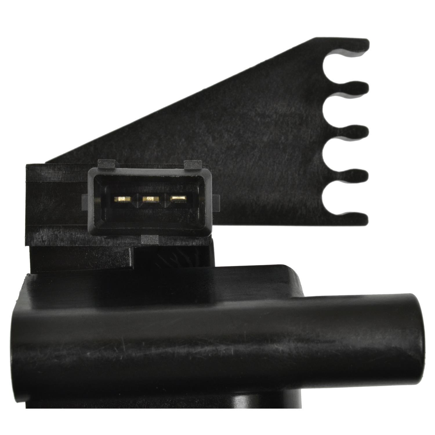 BWD E1199 - Ignition Coil BWD E1199 Ignition Coil product image 3 of 4