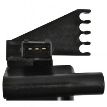 2005 Fiat Palio Ignition Coil BWD E1199 image 3 of 4