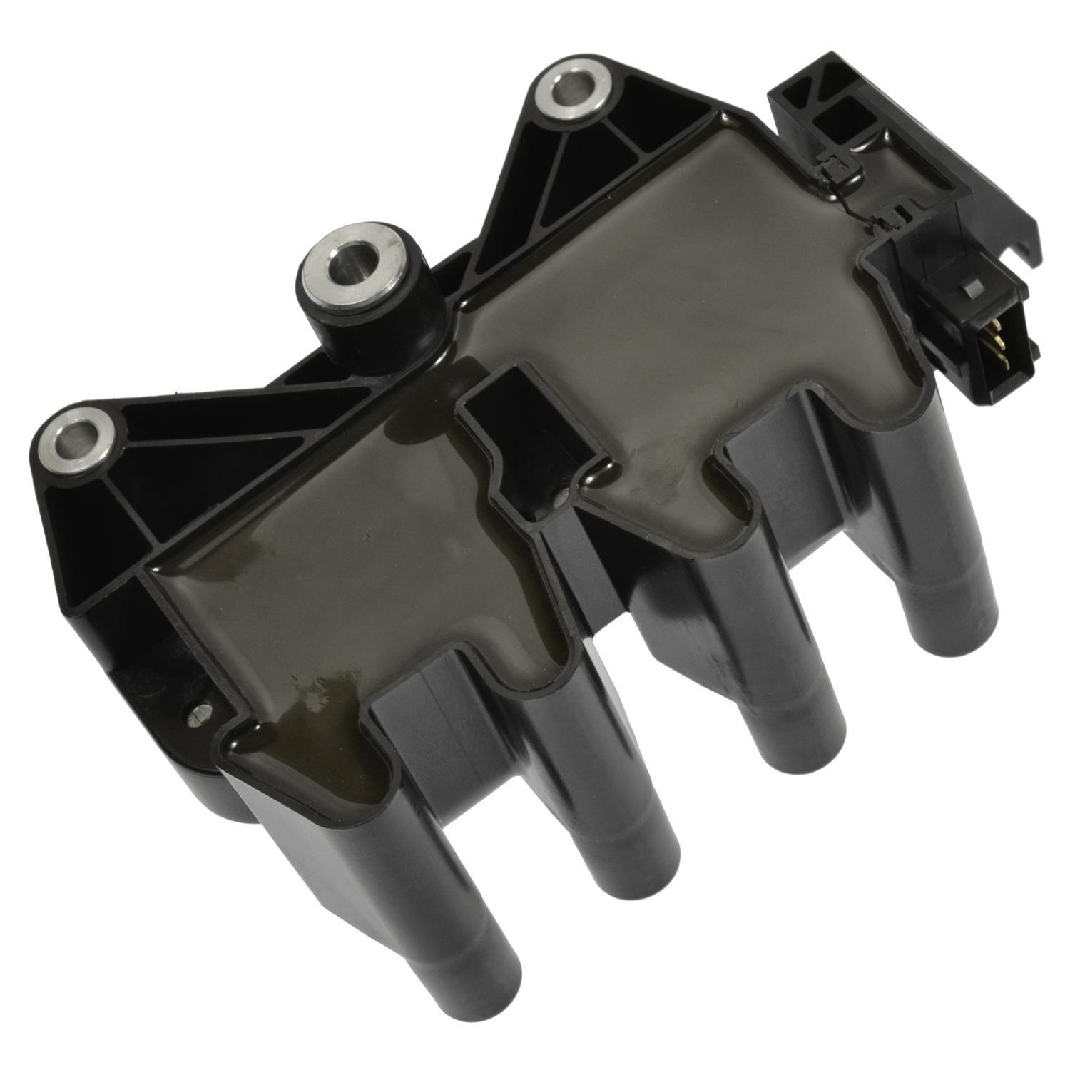 BWD E1199 - Ignition Coil BWD E1199 Ignition Coil product image 4 of 4