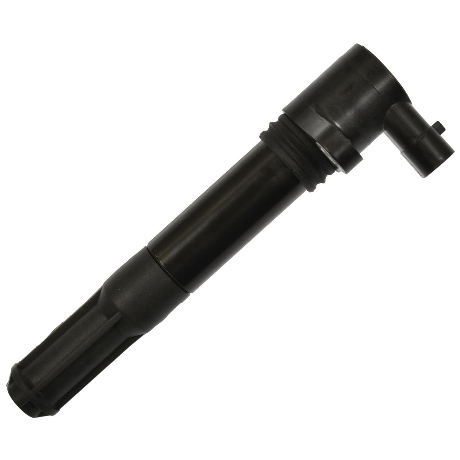 BWD E1200 - Ignition Coil BWD E1200 Ignition Coil product image 1 of 3