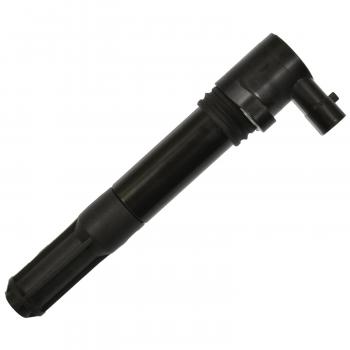 2017 Dodge Neon Ignition Coil