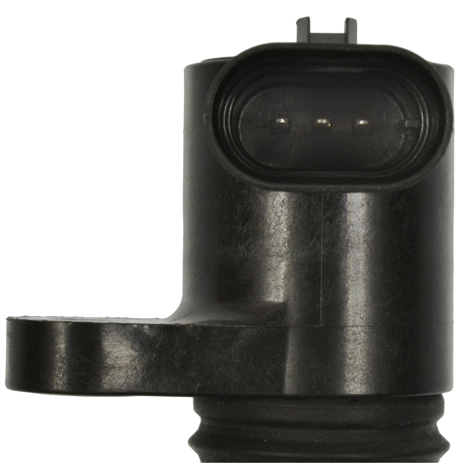 BWD E1200 - Ignition Coil BWD E1200 Ignition Coil product image 2 of 3