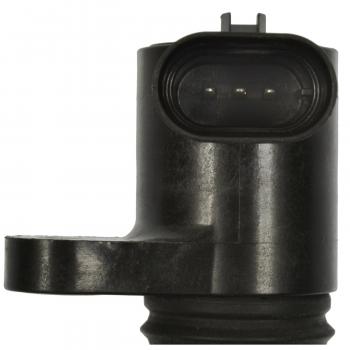 2017 Dodge Neon Ignition Coil BWD E1200 image 2 of 3