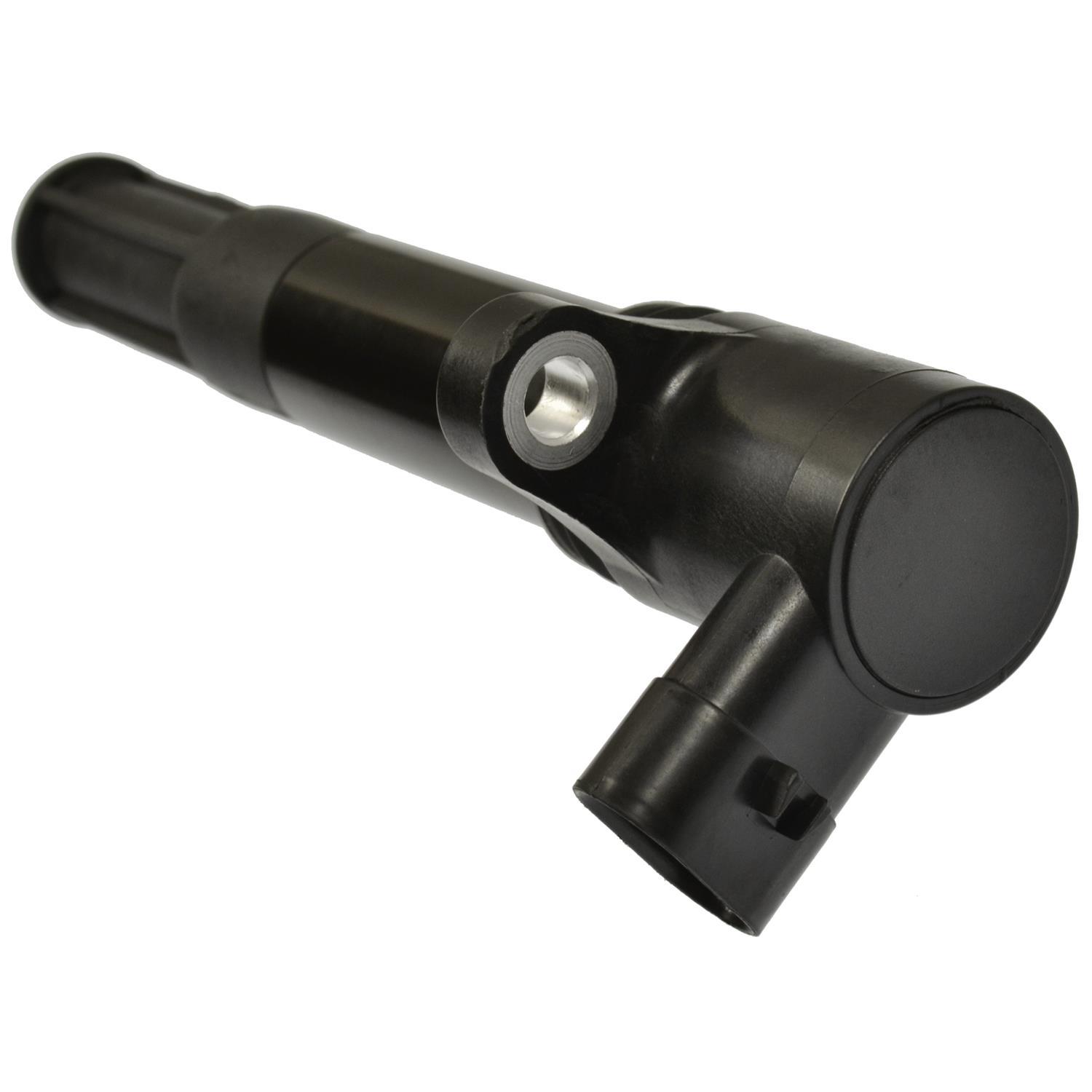 BWD E1200 - Ignition Coil BWD E1200 Ignition Coil product image 3 of 3