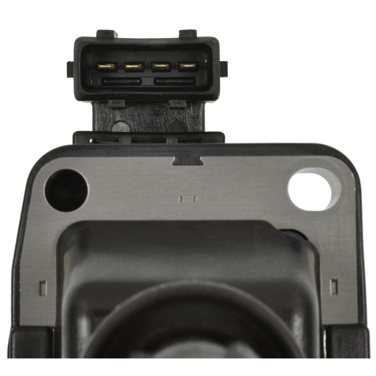 BWD E1201 - Ignition Coil BWD E1201 Ignition Coil product image 3 of 3