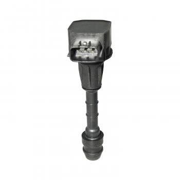 2007 Nissan Micra Ignition Coil