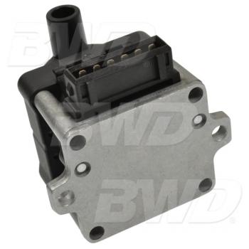 1990 Volkswagen Transporter Ignition Coil