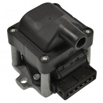1990 Volkswagen Transporter Ignition Coil BWD E1204 image 2 of 3
