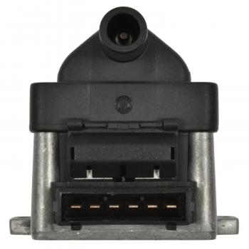 1990 Volkswagen Transporter Ignition Coil BWD E1204 image 3 of 3