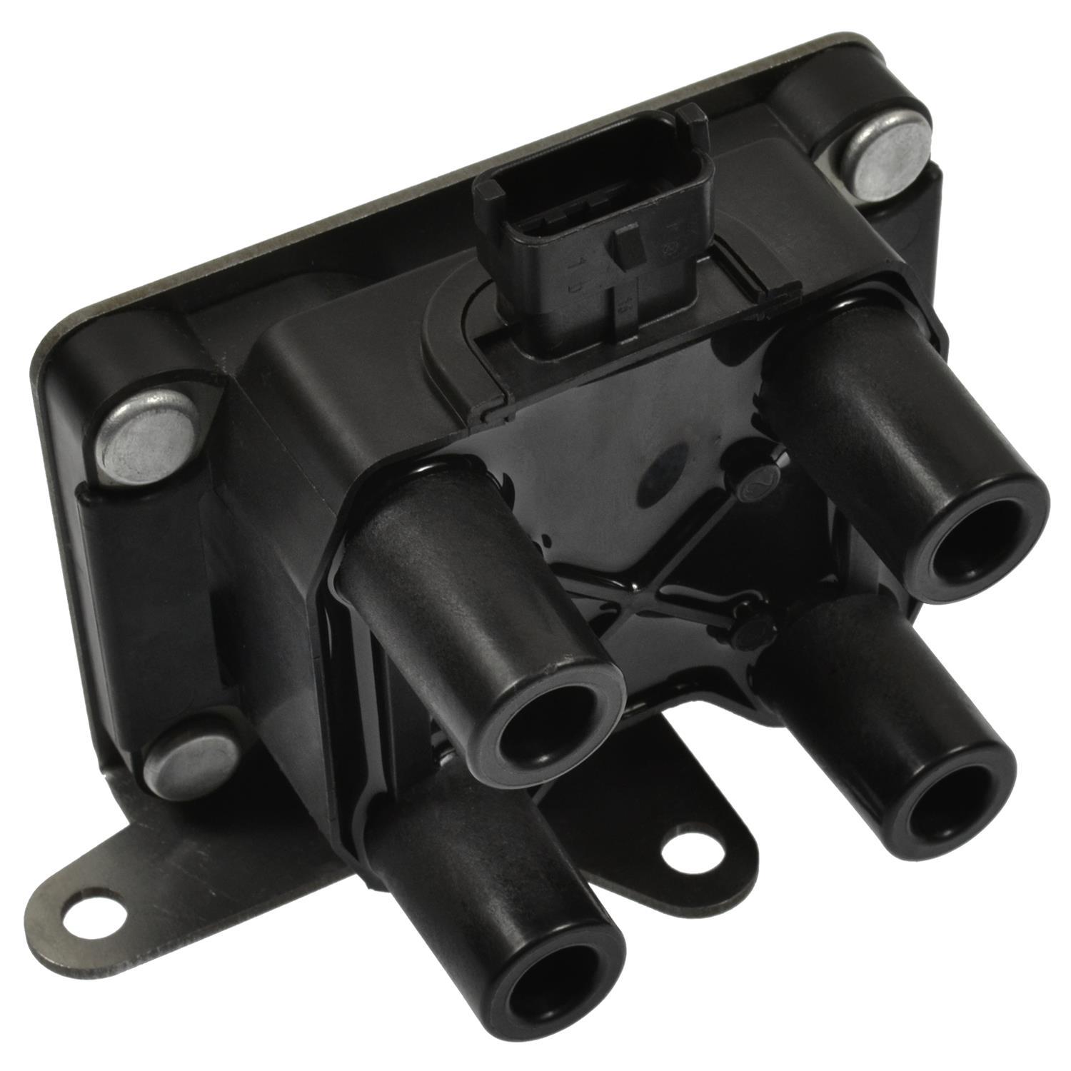 BWD E1205 - Ignition Coil BWD E1205 Ignition Coil product image 2 of 4