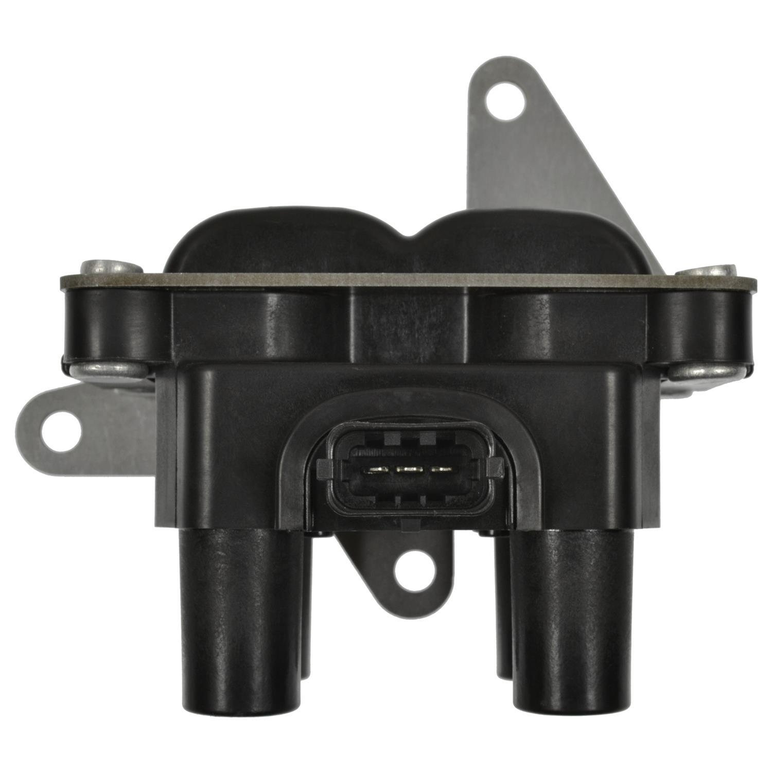 BWD E1205 - Ignition Coil BWD E1205 Ignition Coil product image 3 of 4