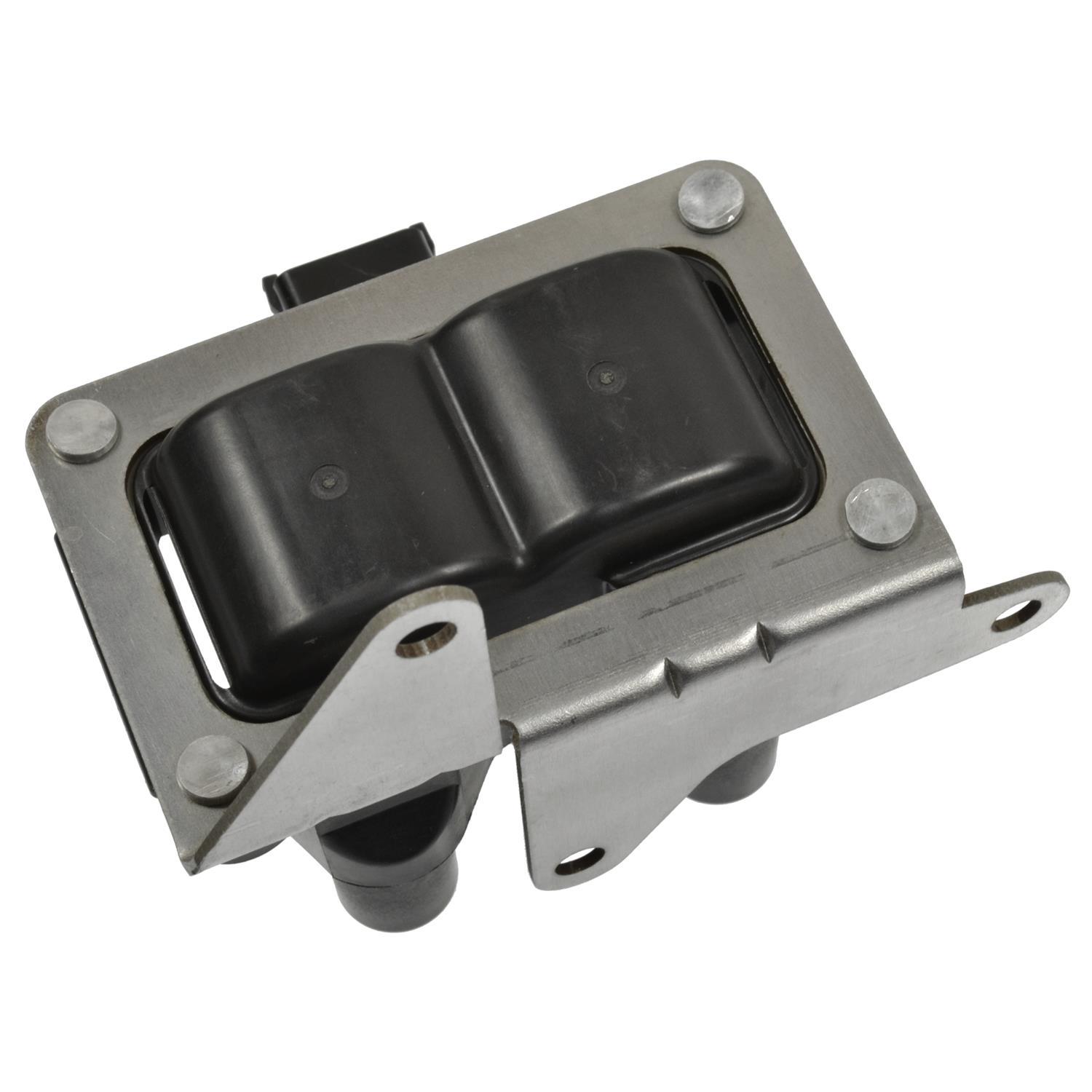 BWD E1205 - Ignition Coil BWD E1205 Ignition Coil product image 4 of 4