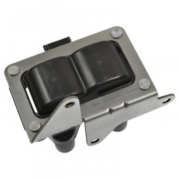 2007 Chevrolet Astra Ignition Coil BWD E1205 image 4 of 4