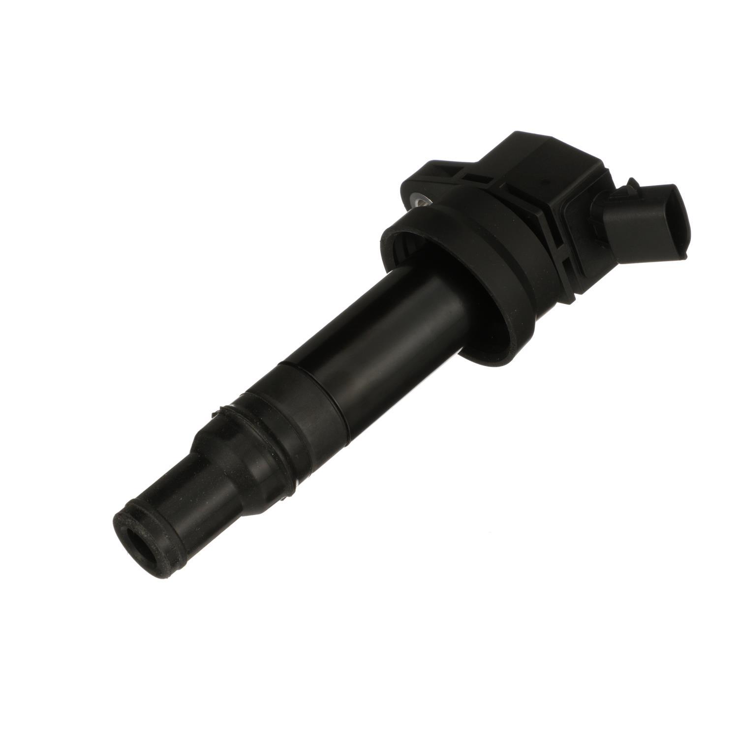 BWD E1207 - Ignition Coil BWD E1207 Ignition Coil product image 1 of 8