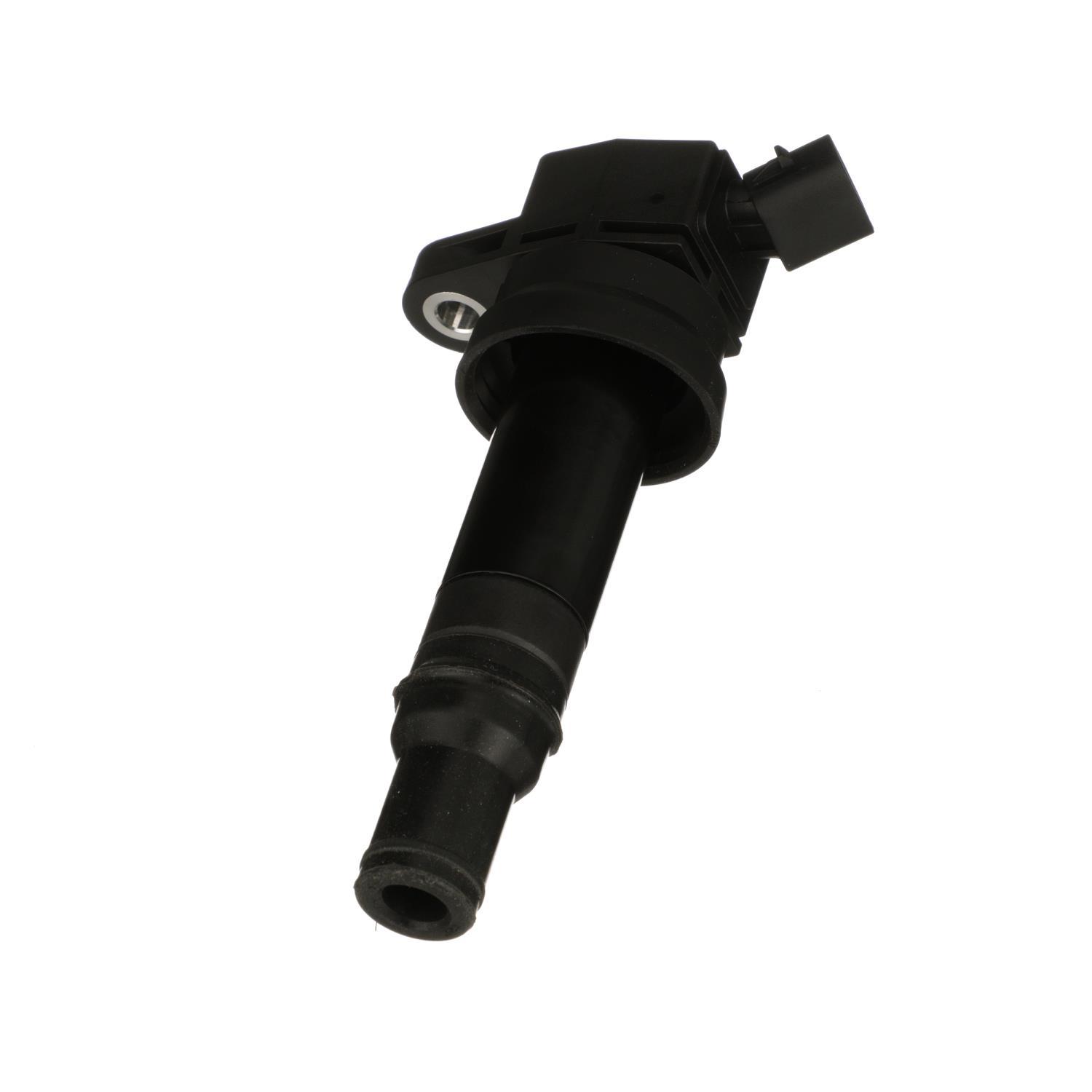 BWD E1207 - Ignition Coil BWD E1207 Ignition Coil product image 2 of 8
