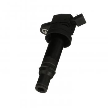 2015 Kia Forte Koup Ignition Coil BWD E1207 image 2 of 4