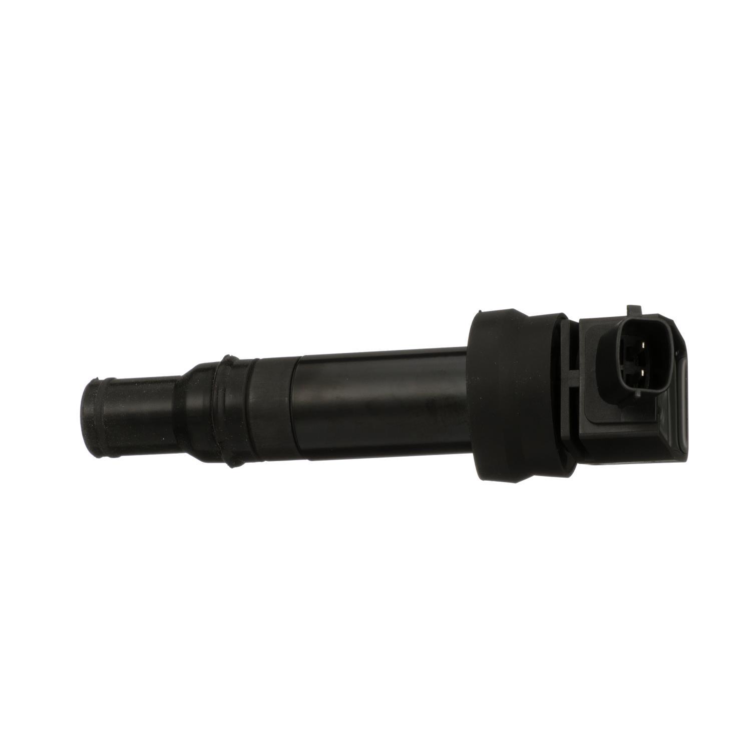 BWD E1207 - Ignition Coil BWD E1207 Ignition Coil product image 3 of 8
