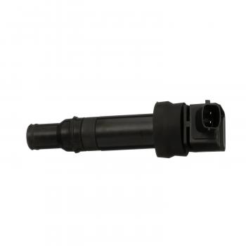 2015 Kia Forte Koup Ignition Coil BWD E1207 image 3 of 4