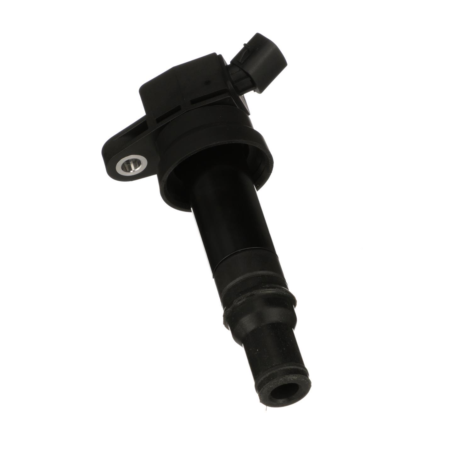 BWD E1207 - Ignition Coil BWD E1207 Ignition Coil product image 4 of 8
