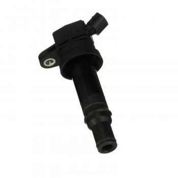 2015 Kia Forte Koup Ignition Coil BWD E1207 image 4 of 4