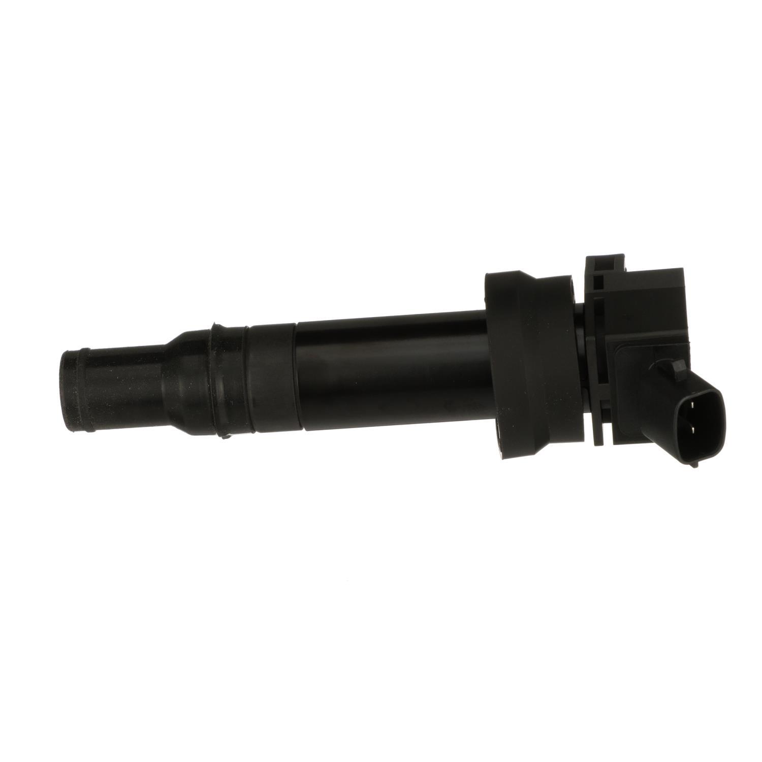 BWD E1207 - Ignition Coil BWD E1207 Ignition Coil product image 5 of 8