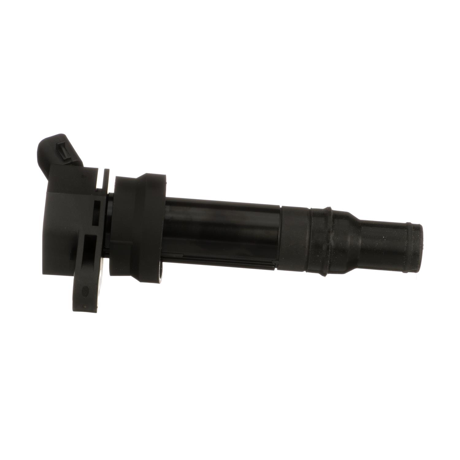 BWD E1207 - Ignition Coil BWD E1207 Ignition Coil product image 7 of 8