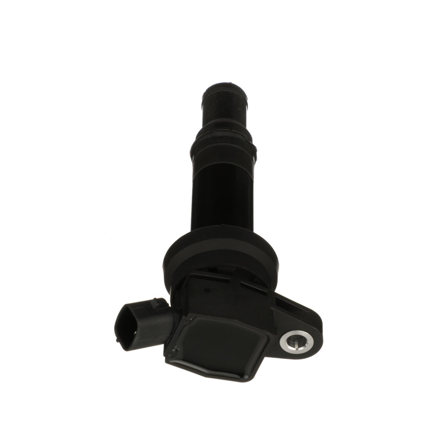 BWD E1207 - Ignition Coil BWD E1207 Ignition Coil product image 8 of 8