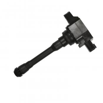 2018 Nissan Sentra Ignition Coil BWD E1208 image 1 of 4