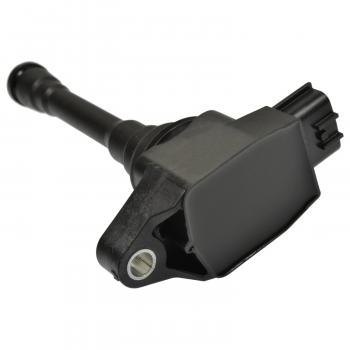 2018 Nissan Sentra Ignition Coil BWD E1208 image 3 of 4