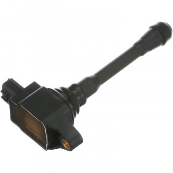 2018 Nissan Sentra Ignition Coil BWD E1208 image 4 of 4