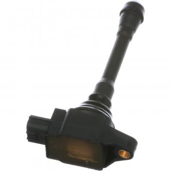 BWD E1208 Ignition Coil product image 5 of 8