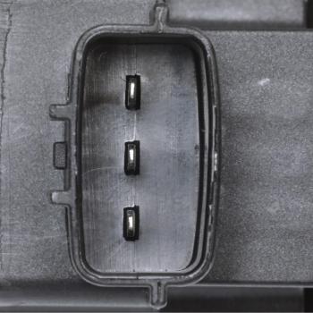 BWD E1208 Ignition Coil product image 6 of 8