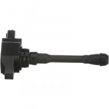 BWD E1208 Ignition Coil product image 7 of 8