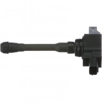 BWD E1208 Ignition Coil product image 8 of 8