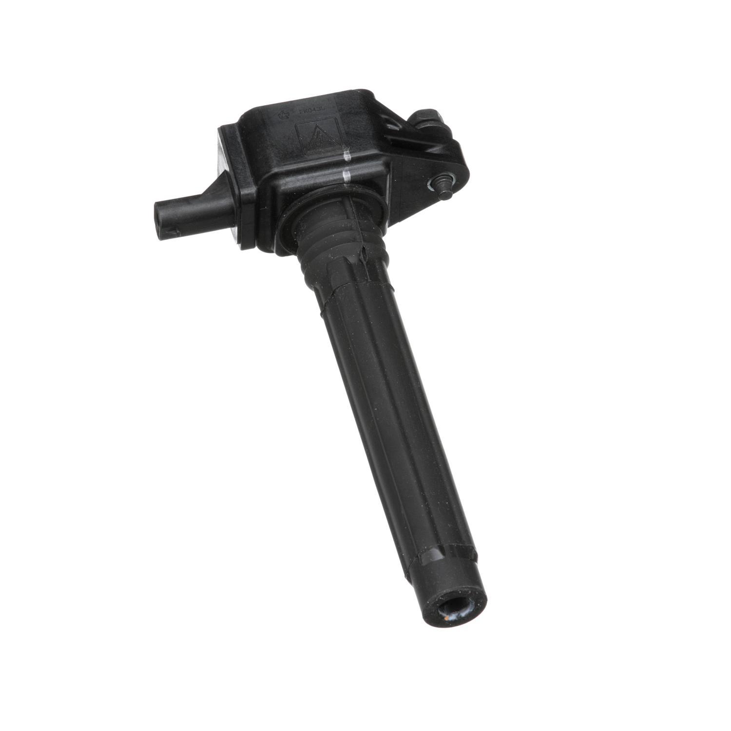 BWD E1209 Ignition Coil product image 4 of 8