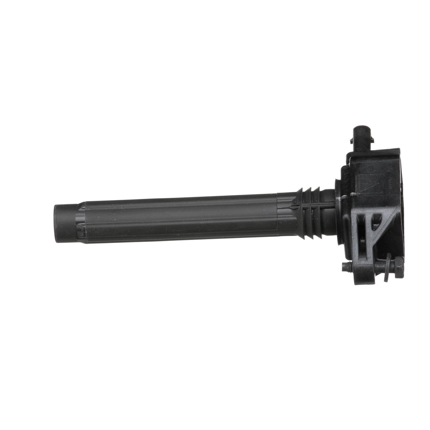 BWD E1209 Ignition Coil product image 5 of 8