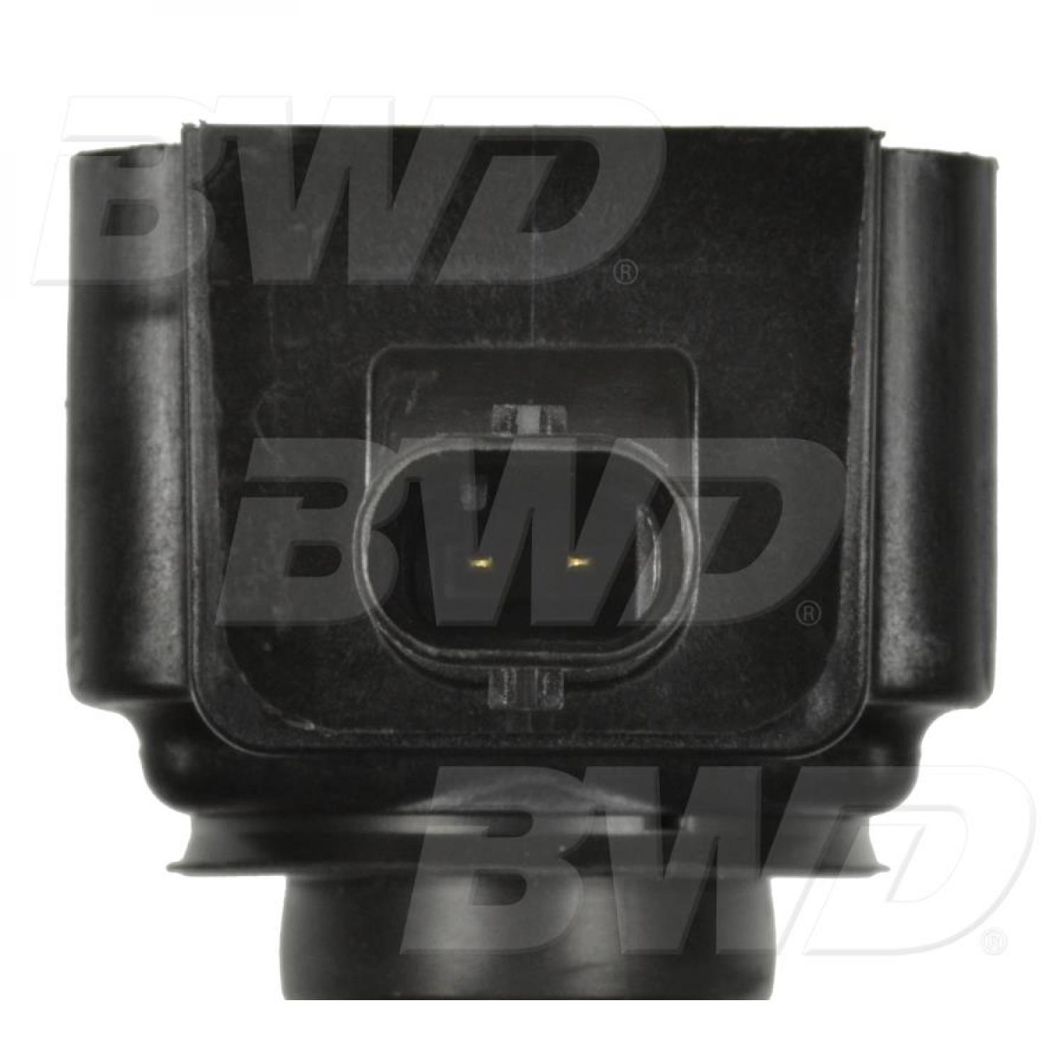 BWD E1209 Ignition Coil product image 6 of 8