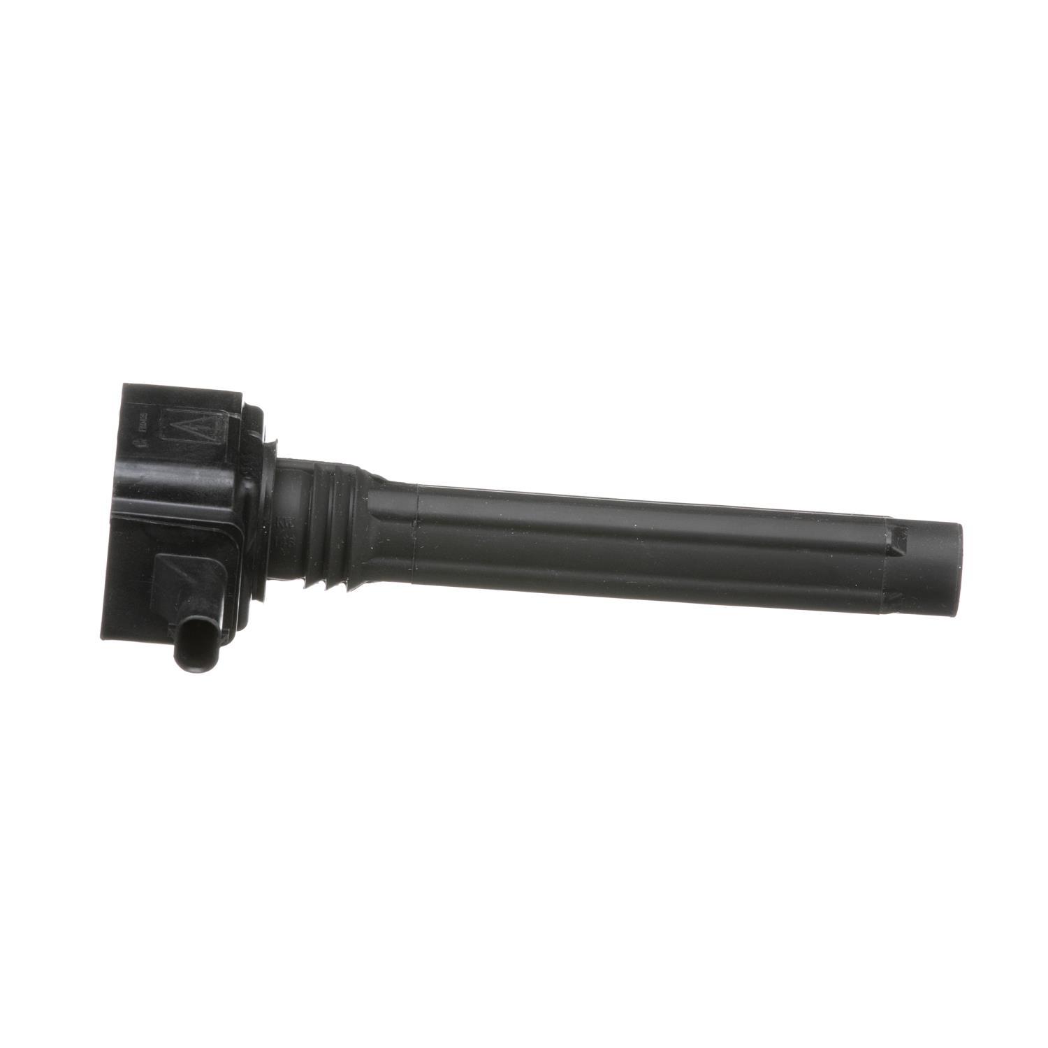 BWD E1209 Ignition Coil product image 7 of 8