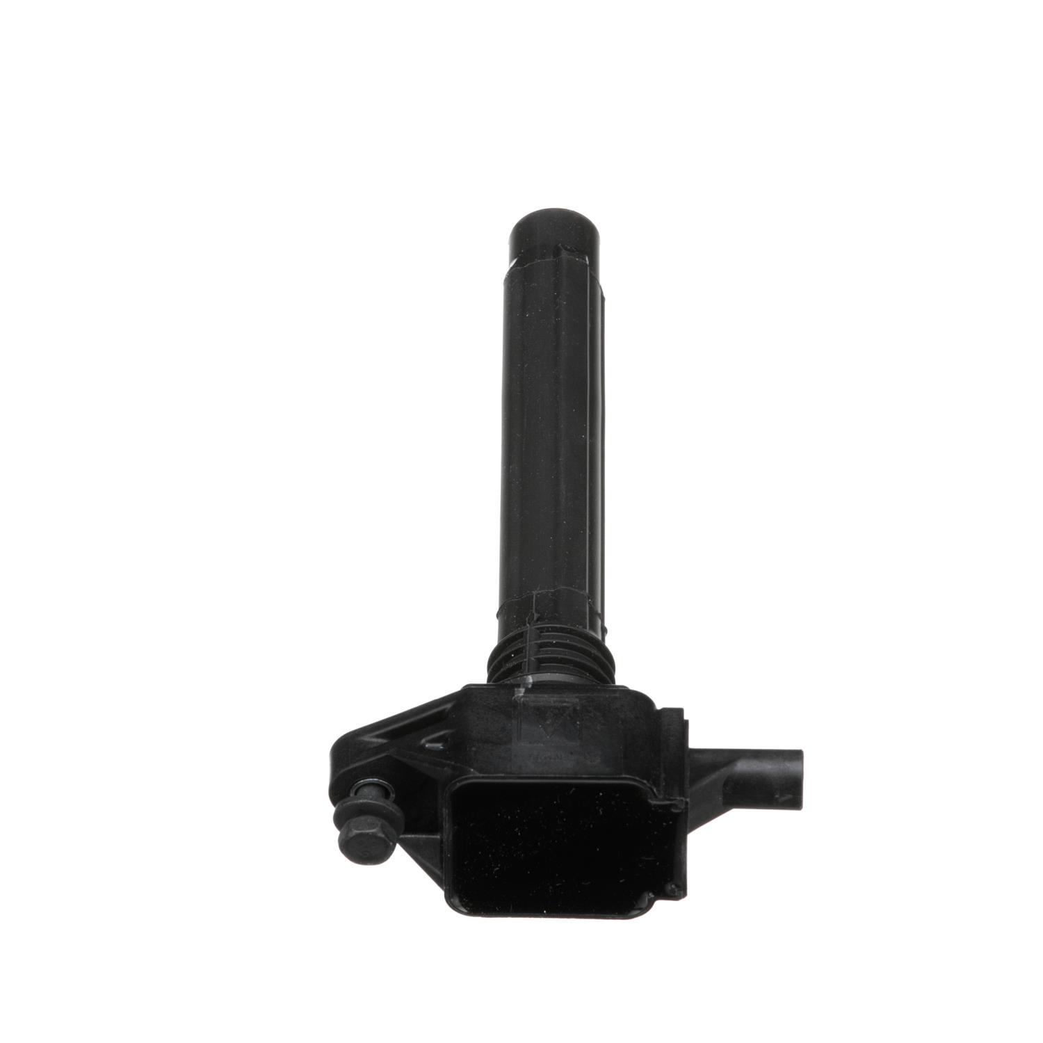 BWD E1209 Ignition Coil product image 8 of 8