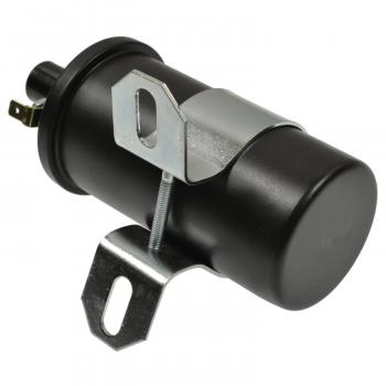 1964 Volkswagen Beetle Ignition Coil BWD E1211 image 1 of 4