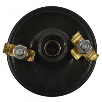 1964 Volkswagen Beetle Ignition Coil BWD E1211 image 4 of 4