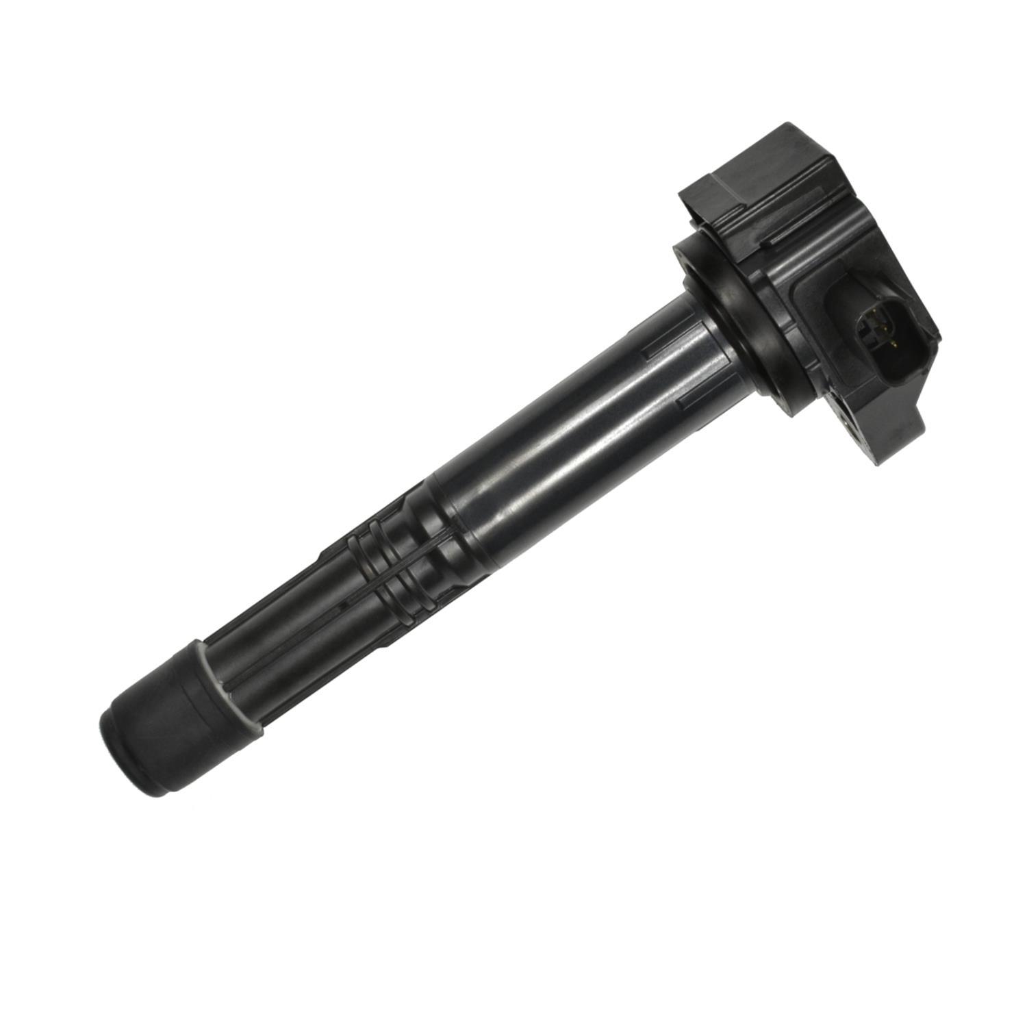 BWD E1212 Ignition Coil product image 1 of 8