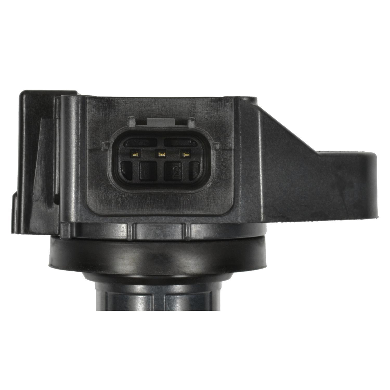 BWD E1212 Ignition Coil product image 2 of 8