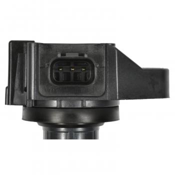 2017 Honda Accord Ignition Coil BWD E1212 image 2 of 4