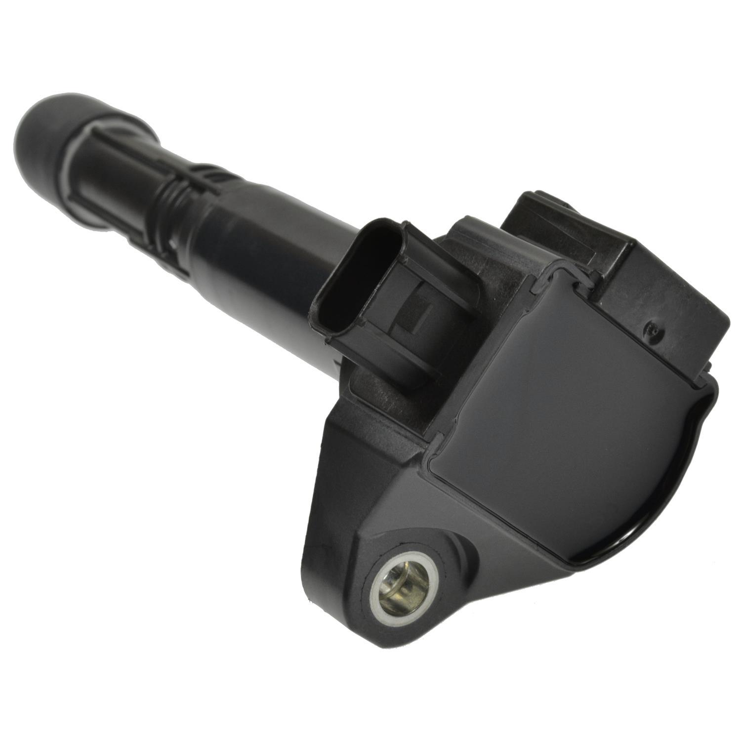 BWD E1212 Ignition Coil product image 3 of 8