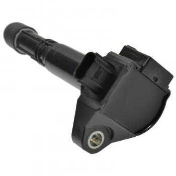 2017 Honda Accord Ignition Coil BWD E1212 image 3 of 4