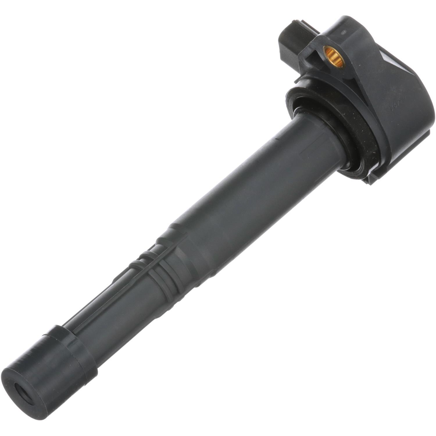 BWD E1212 Ignition Coil product image 4 of 8