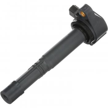 2017 Honda Accord Ignition Coil BWD E1212 image 4 of 4