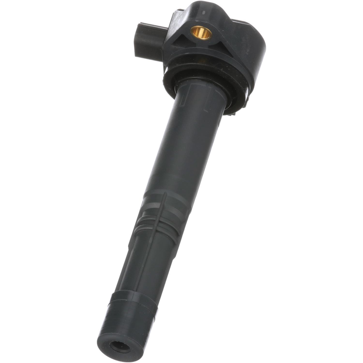 BWD E1212 Ignition Coil product image 5 of 8