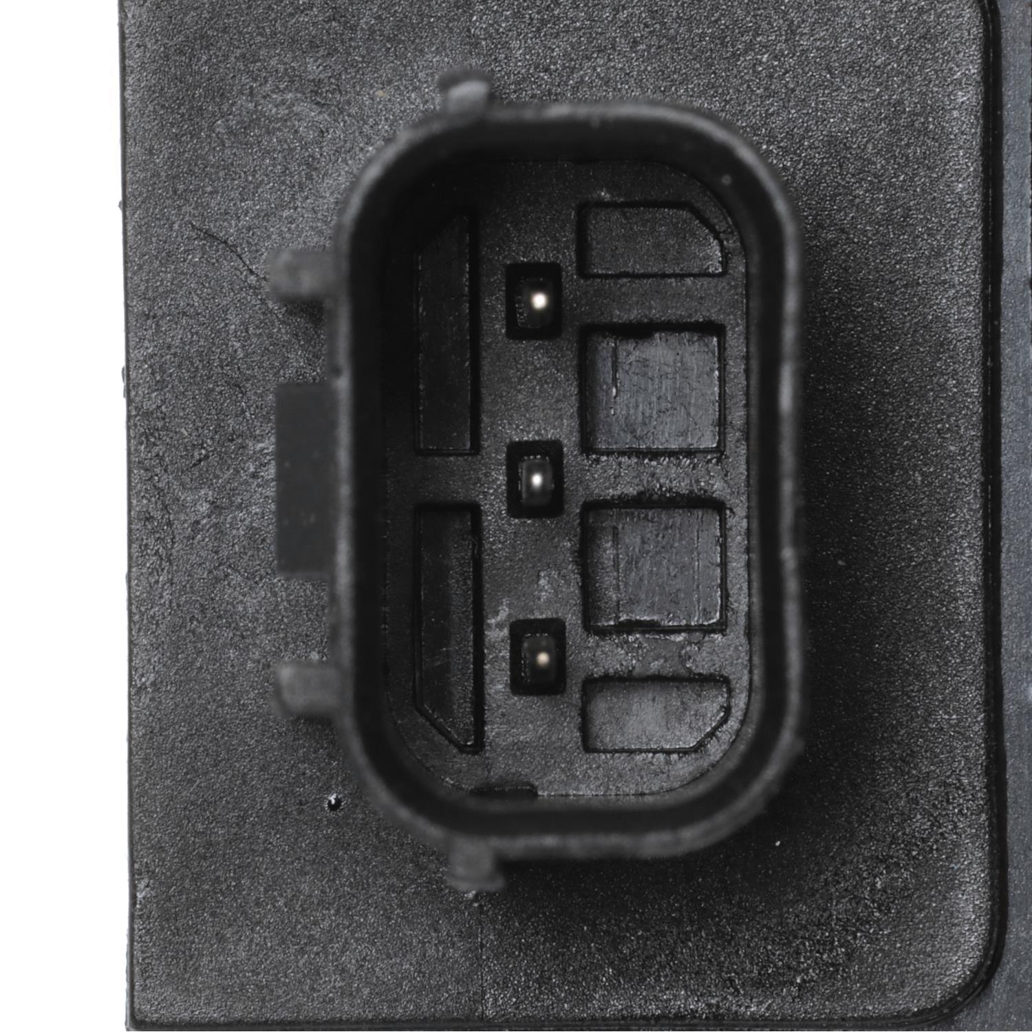 BWD E1212 Ignition Coil product image 6 of 8